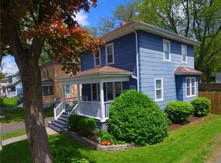 24 Middletown Ave, Wethersfield, CT 06109