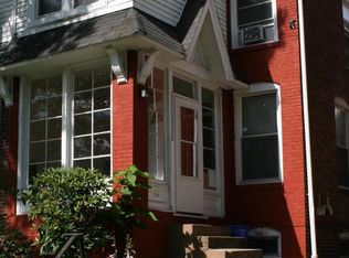 2459 N 5th St, Harrisburg, PA 17110