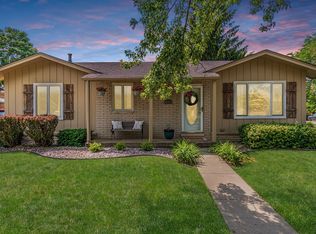 42073 Addison Ave, Canton, MI 48187