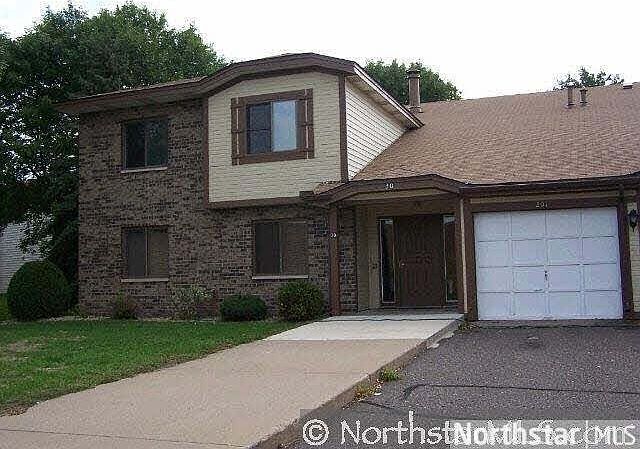 1st image of 30 94th Circle NW