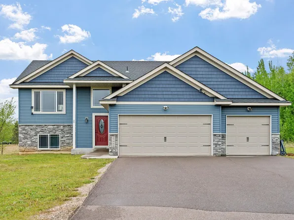 27966 123rd St NW, Zimmerman, MN 55398