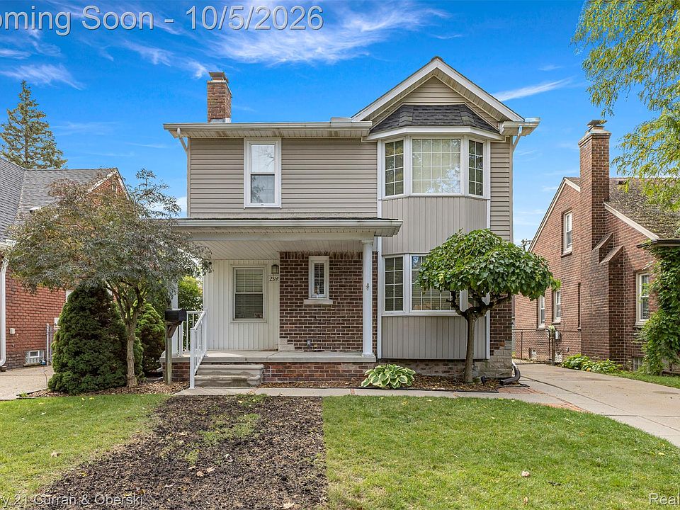 1st image of 23145 Murray St