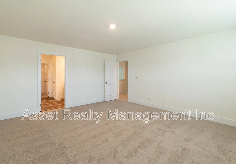 5163 Runnerstone Rd — Photo 29