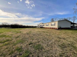 3990 Highway 83, Russellville, AL 35654
