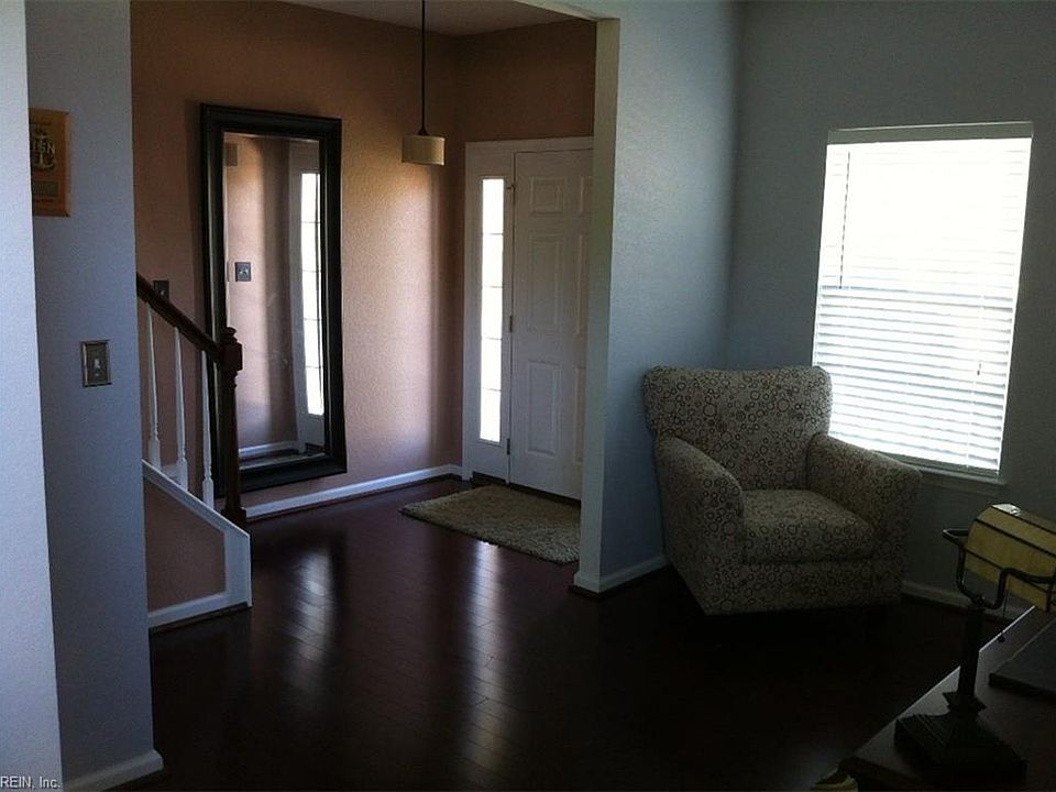 1st image of 6090 Mainsail Ln