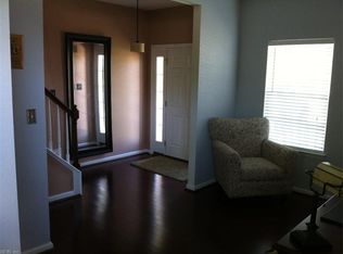 6090 Mainsail Ln, Suffolk, VA 23435