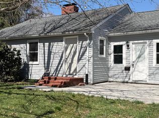None Available, Dover, DE 19901