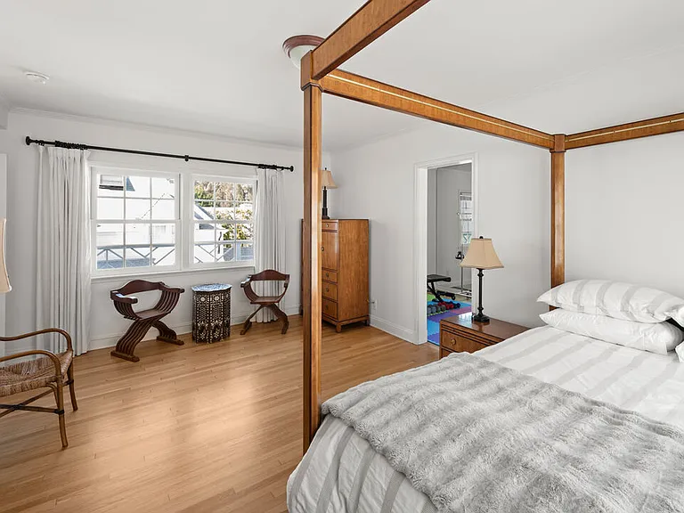 605 N Palisades Beach Rd — Photo 23