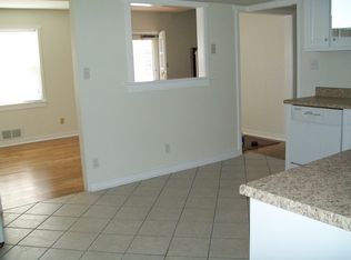 3703 Moody Ave, Richmond, VA 23225