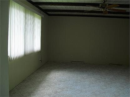 4th image of 2171 N Berkshire Dr