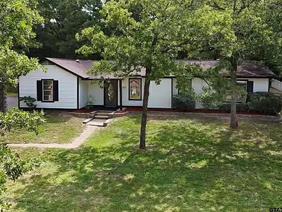 1st image of 309 Lakeview Dr