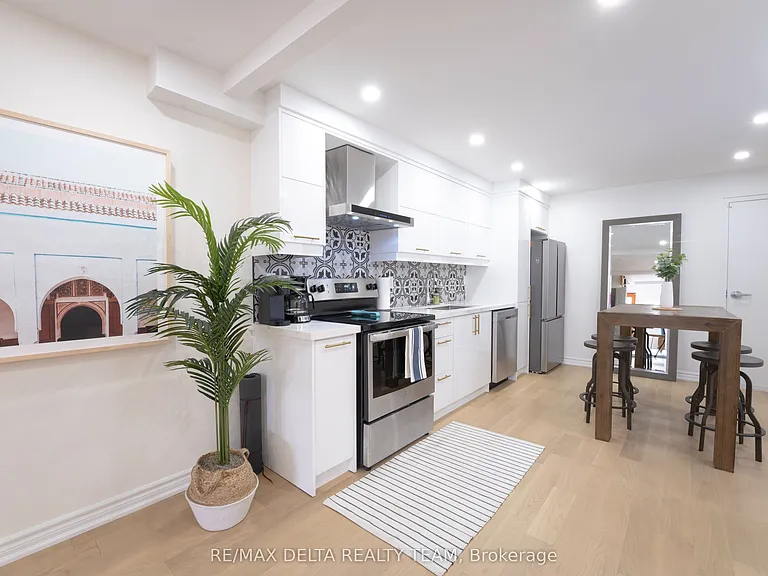 7 Craven Rd — Photo 8
