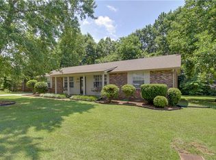 3317 Country Way Rd, Antioch, TN 37013