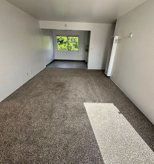 3499 Agate Dr #7 — Photo 4