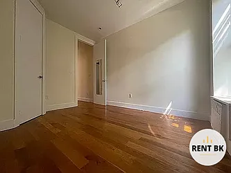 Rented by RENTBK LLC