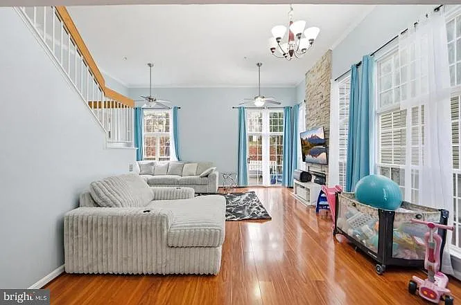 12208 Quintette Ln — Photo 4