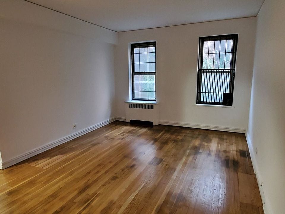 1st image of 111-35 75th Ave APT 5