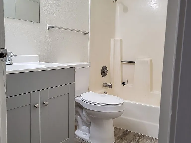 818 E Tabor Ave — Photo 9
