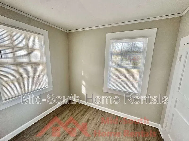 3472 Hadley Rd — Photo 17