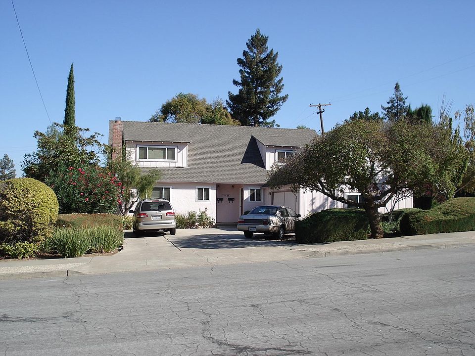 1st image of 10488 Lockwood Dr #B