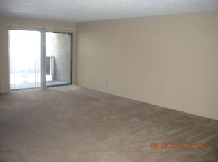805 Kuenzli St APT 229, Reno, NV 89502