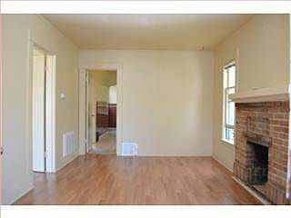 2nd image of 155 Parkview Ave