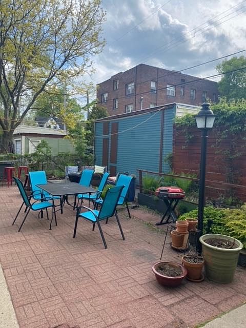1st image of 2544 Aldrich Ave S APT 2