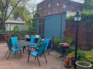 2544 Aldrich Ave S APT 2, Minneapolis, MN 55405