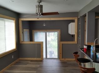 4608 SW 5th St, Des Moines, IA 50315