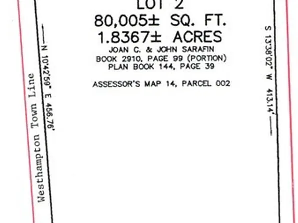 2 Chesterfield Rd, Leeds, MA 01053