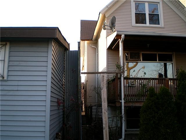 2nd image of 1922 N Leclaire Ave
