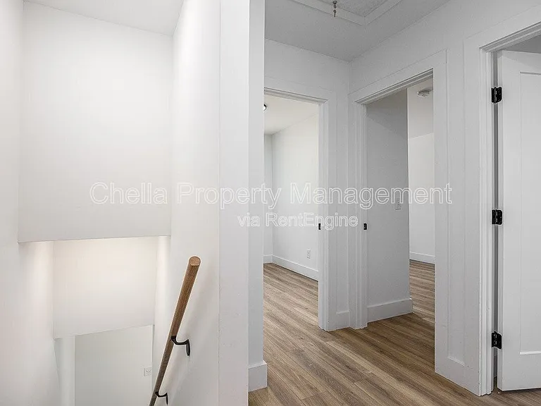 1012 Debow St #B — Photo 16
