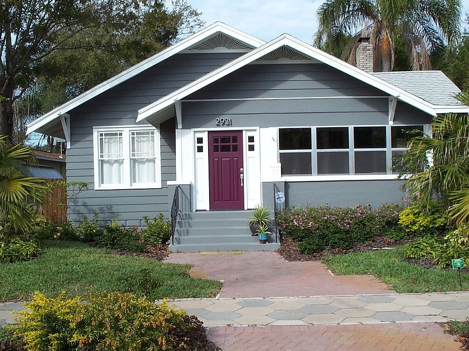 2931 Dartmouth Ave. N.