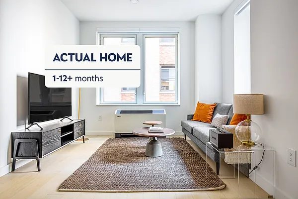 Rented by The Blueground | media 1