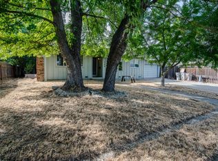 708 Poplar Ln, Woodland, CA