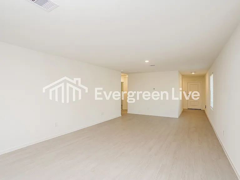 10810 Red Orchid Dr — Photo 4