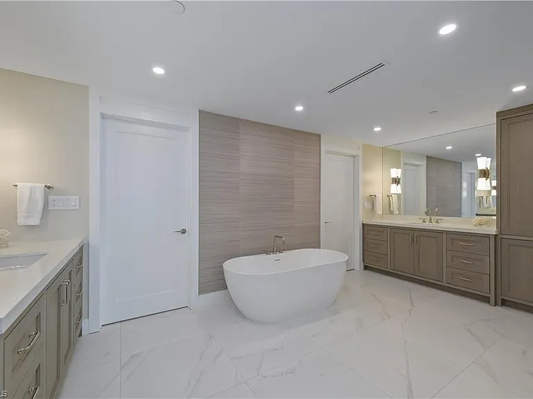 13945 Old Coast Rd #1606 — Photo 13