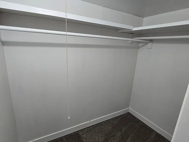 2772 S Yuma Cir — Photo 20