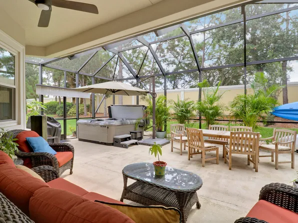 9148 Short Chip Circle, Port St Lucie, FL 34986