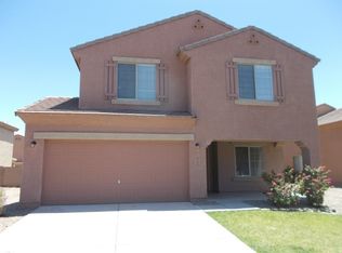 12371 W Roma Ave, Avondale, AZ 85392