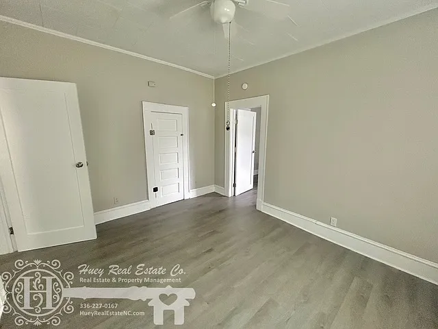1101 N Anthony St #1101 — Photo 6