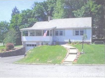 2nd image of 53 Canterbury Ave