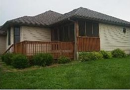 2nd image of 5468 S 210th Rd