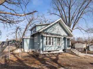 145 Penway Rd, Willernie, MN 55090