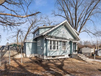 145 Penway, Willernie, MN, 55090