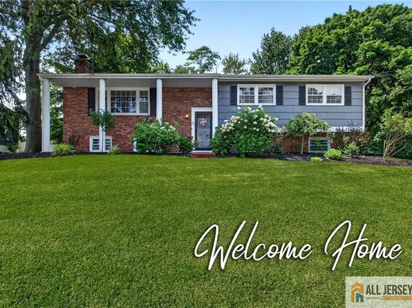 20 Kevin Rd, East Brunswick, NJ 08816