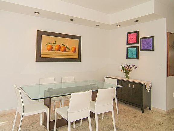 2nd image of 3475 Mystic Pointe Dr #11