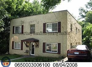 1st image of 3060 Mentor St #2