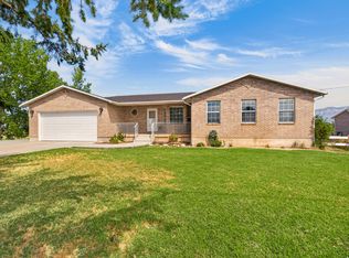 4190 W 400 S, Ogden, UT 84404