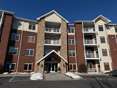 1776 Stieger Lake Ln APT 111, Victoria, MN, 55386